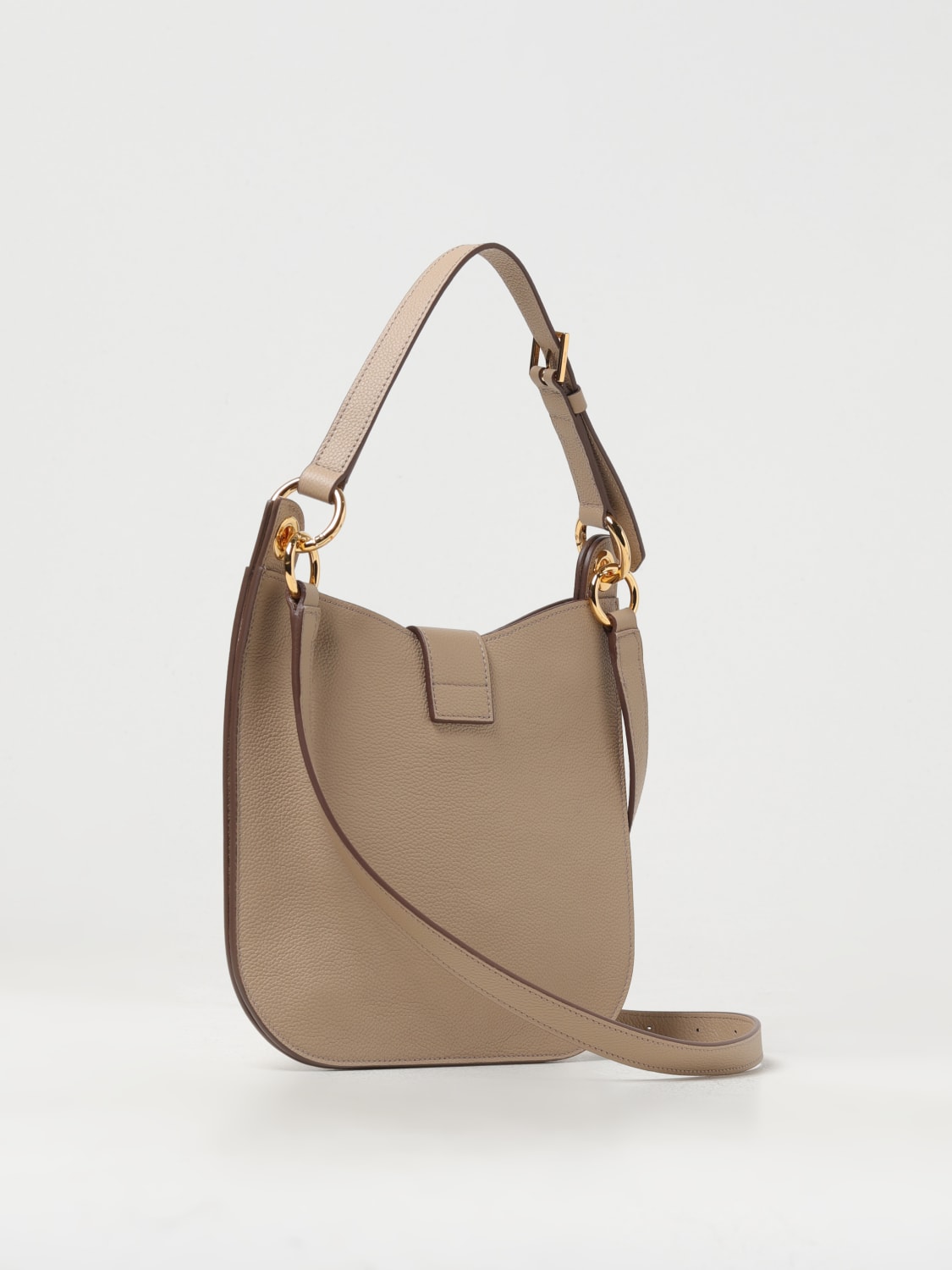 Tom ford shoulder bag clearance
