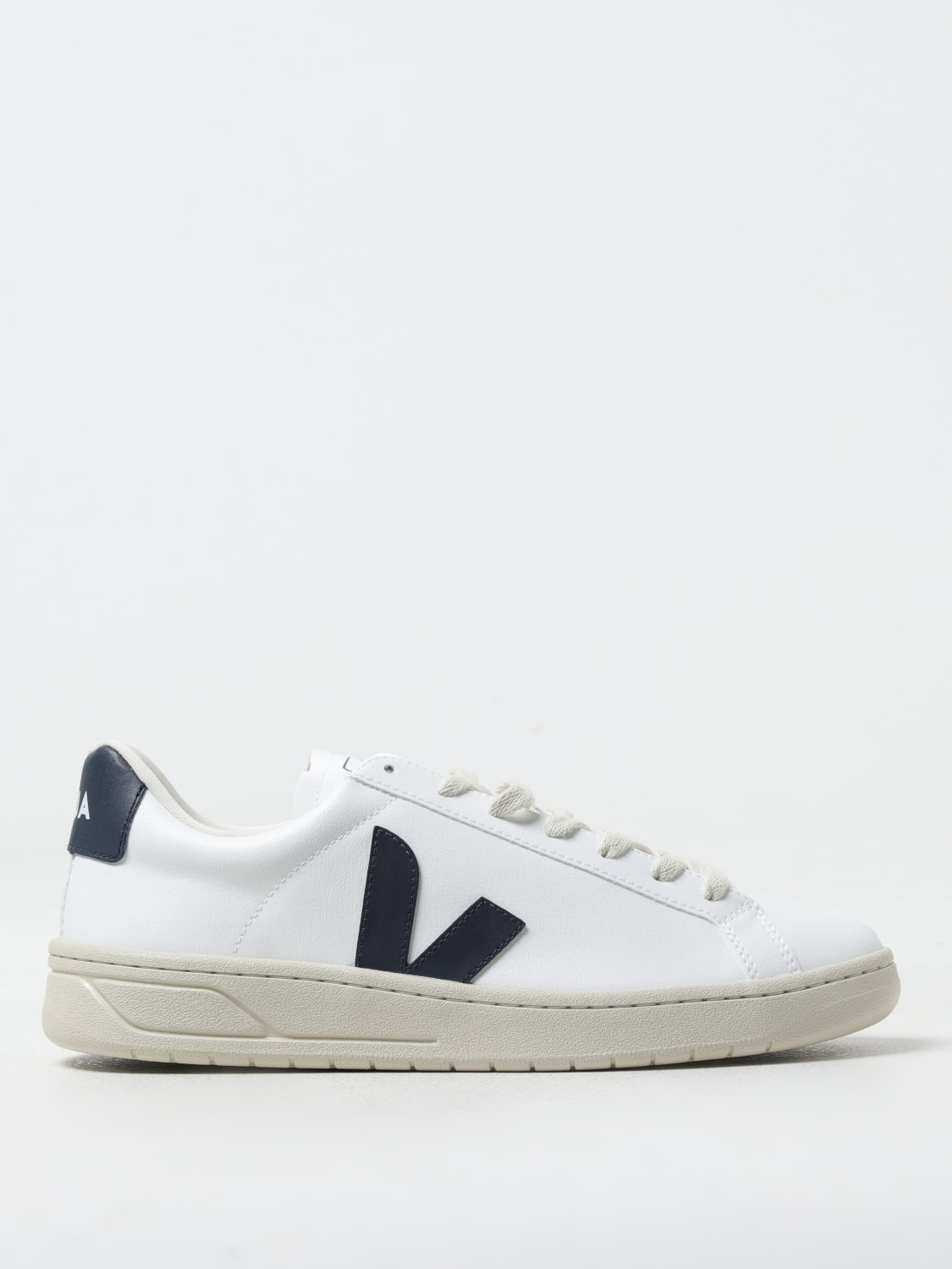 Giglio Sneakers Urca Veja in C.W.L