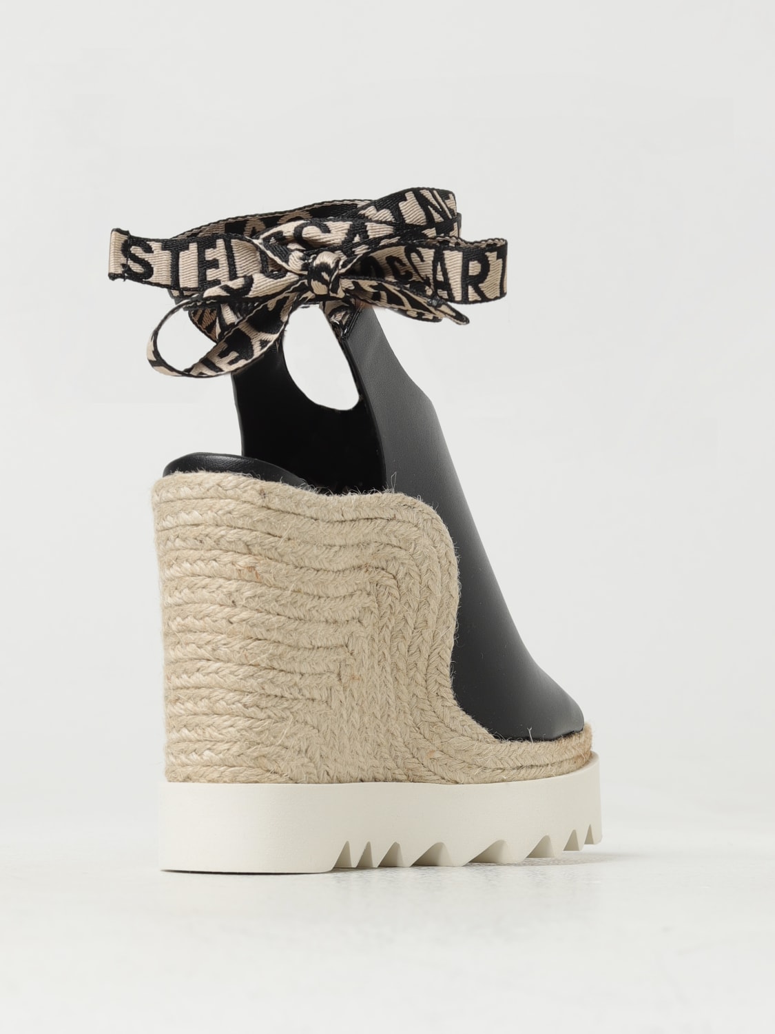 rockstud mesh slingback pointed toe pump