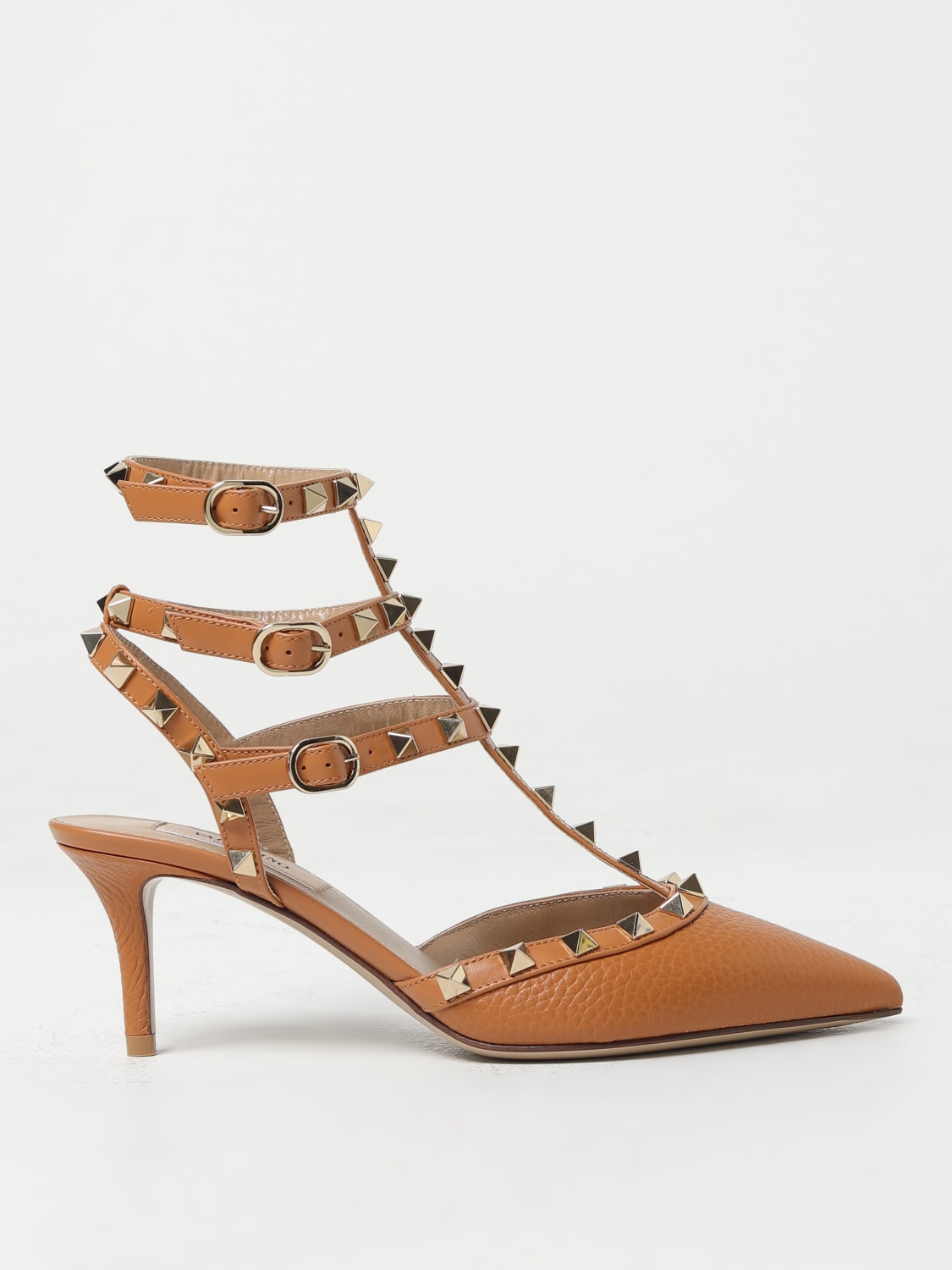 Discount valentino shoes online