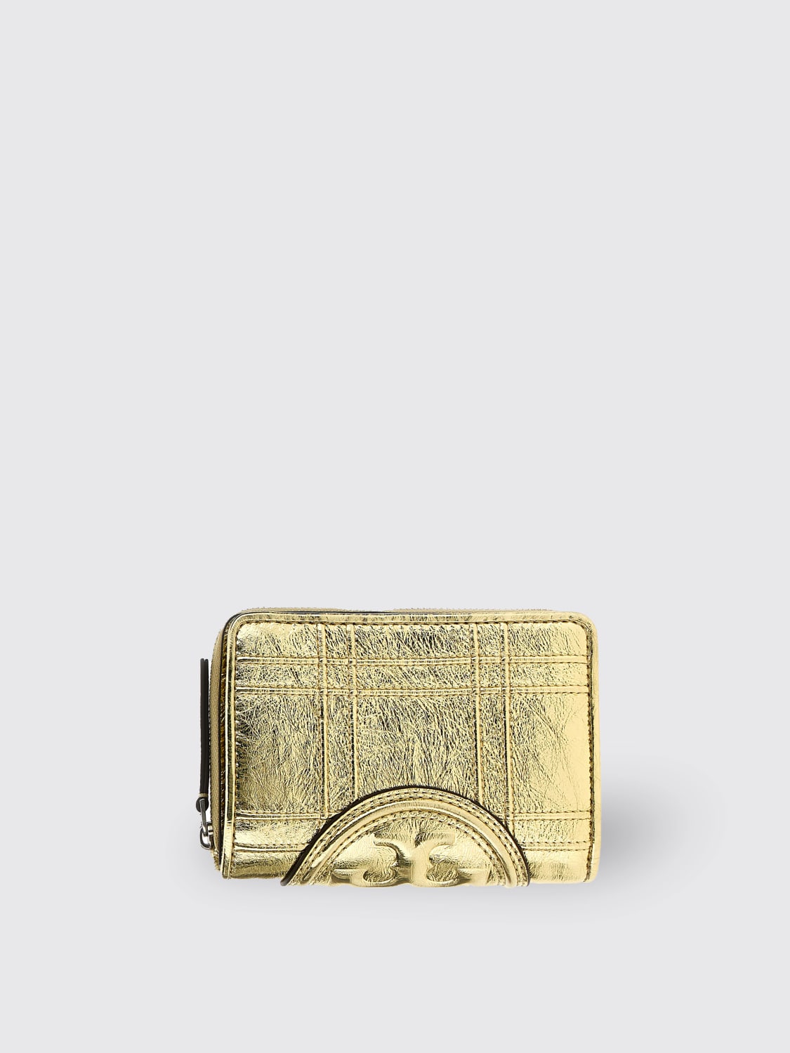 Tory burch briefcase on sale