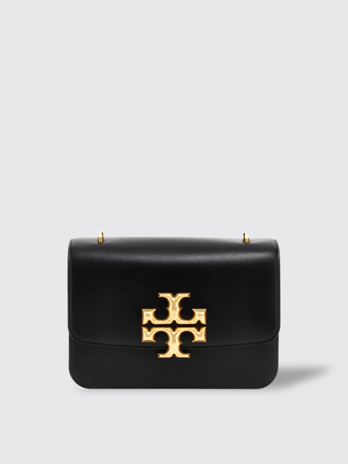 Burch tory bags new arrivals