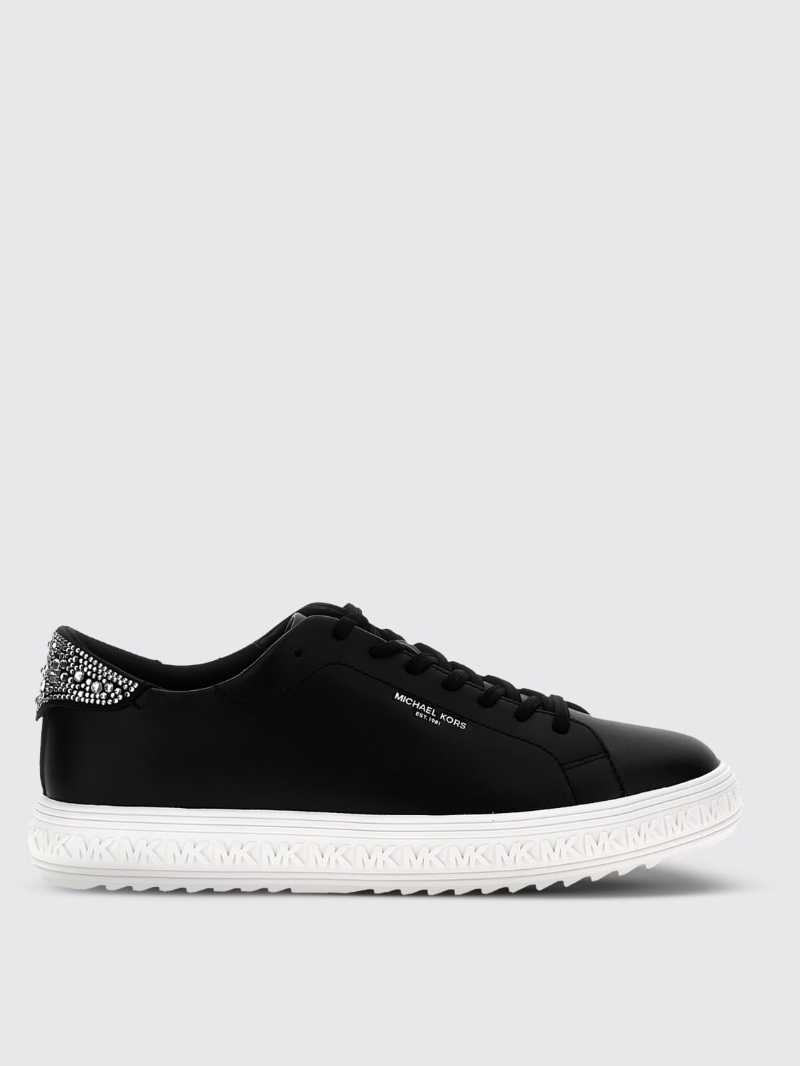 Sneakers woman Michael Michael Kors