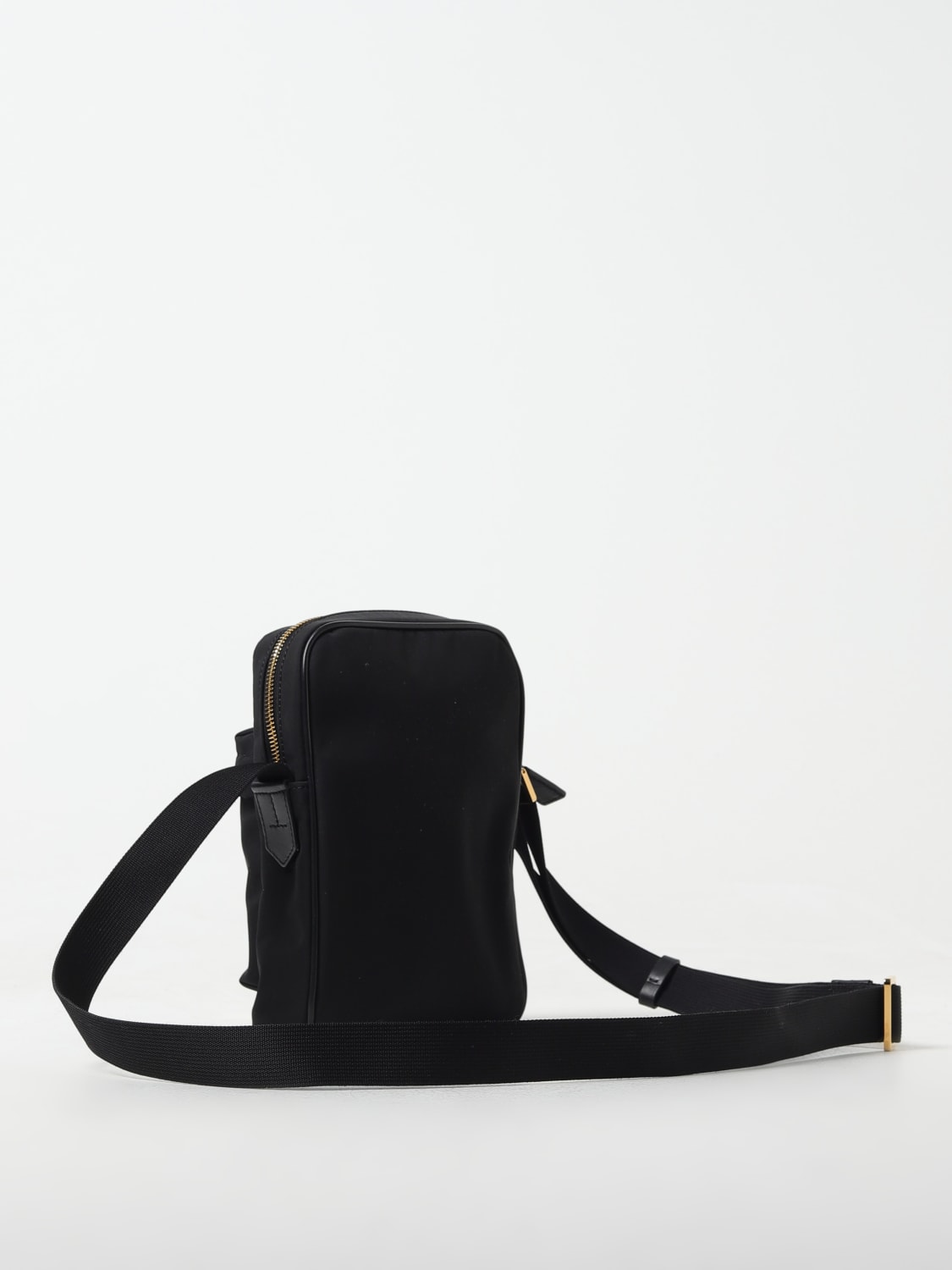 Tom ford messenger bag new arrivals