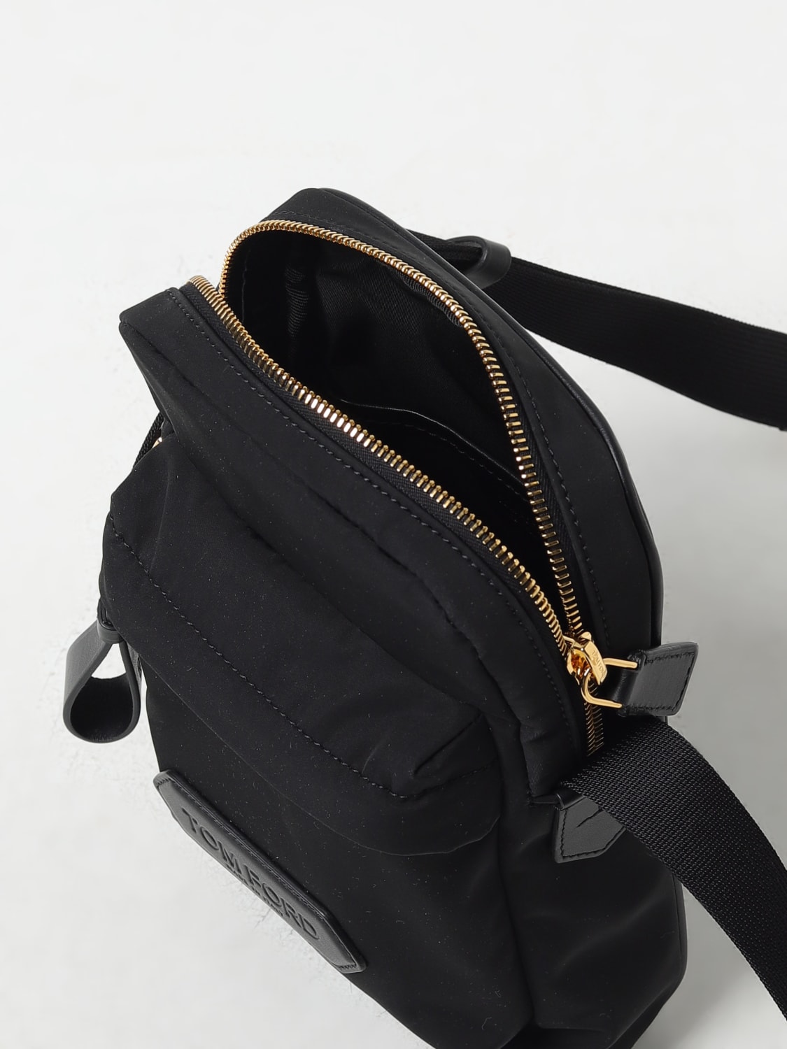 Bags men Tom Ford