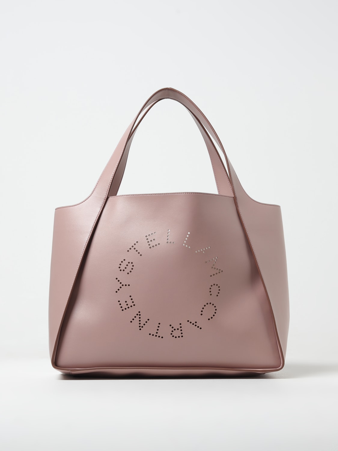 Shoulder bag woman Stella McCartney