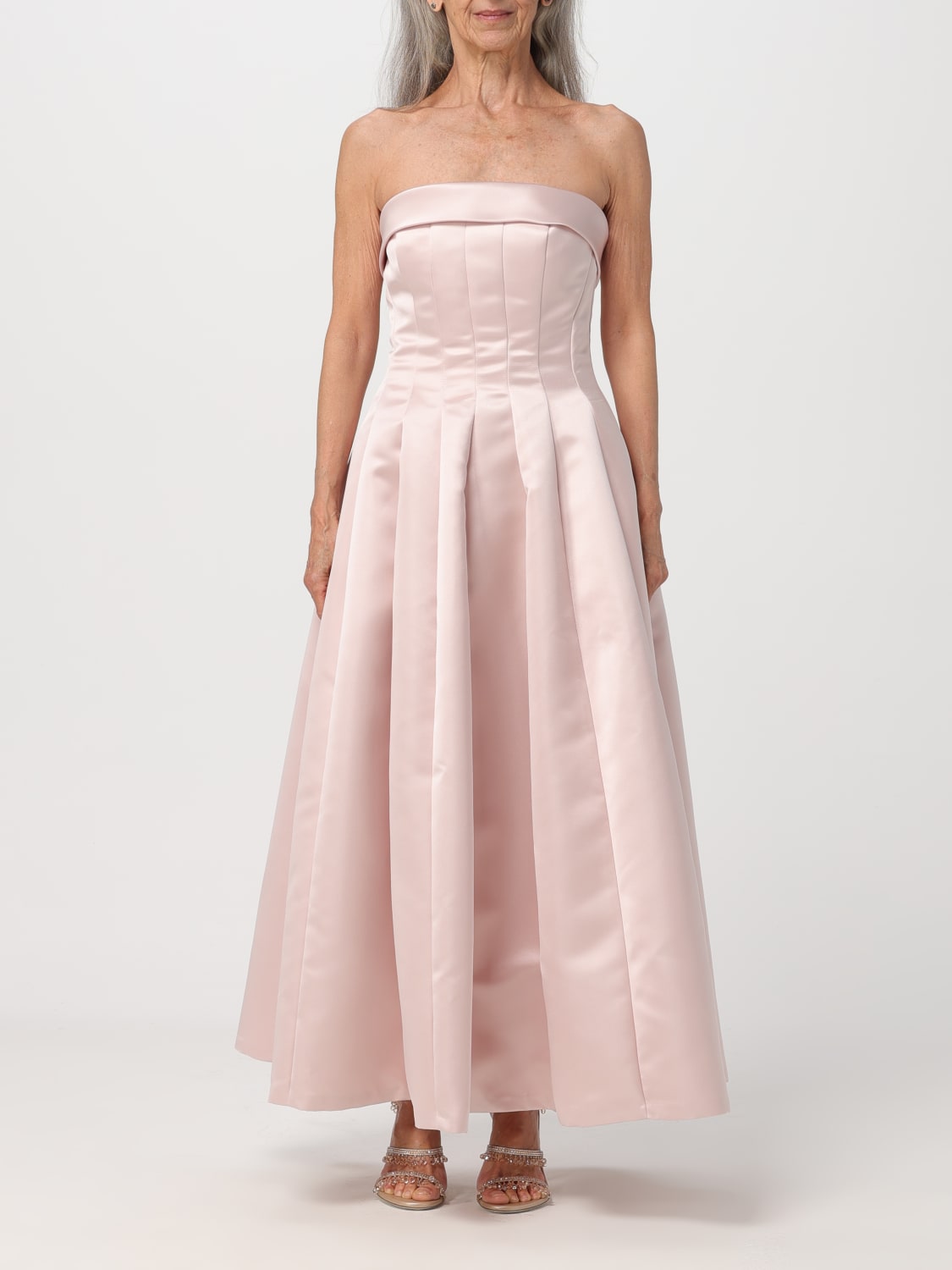 Vestito philosophy best sale