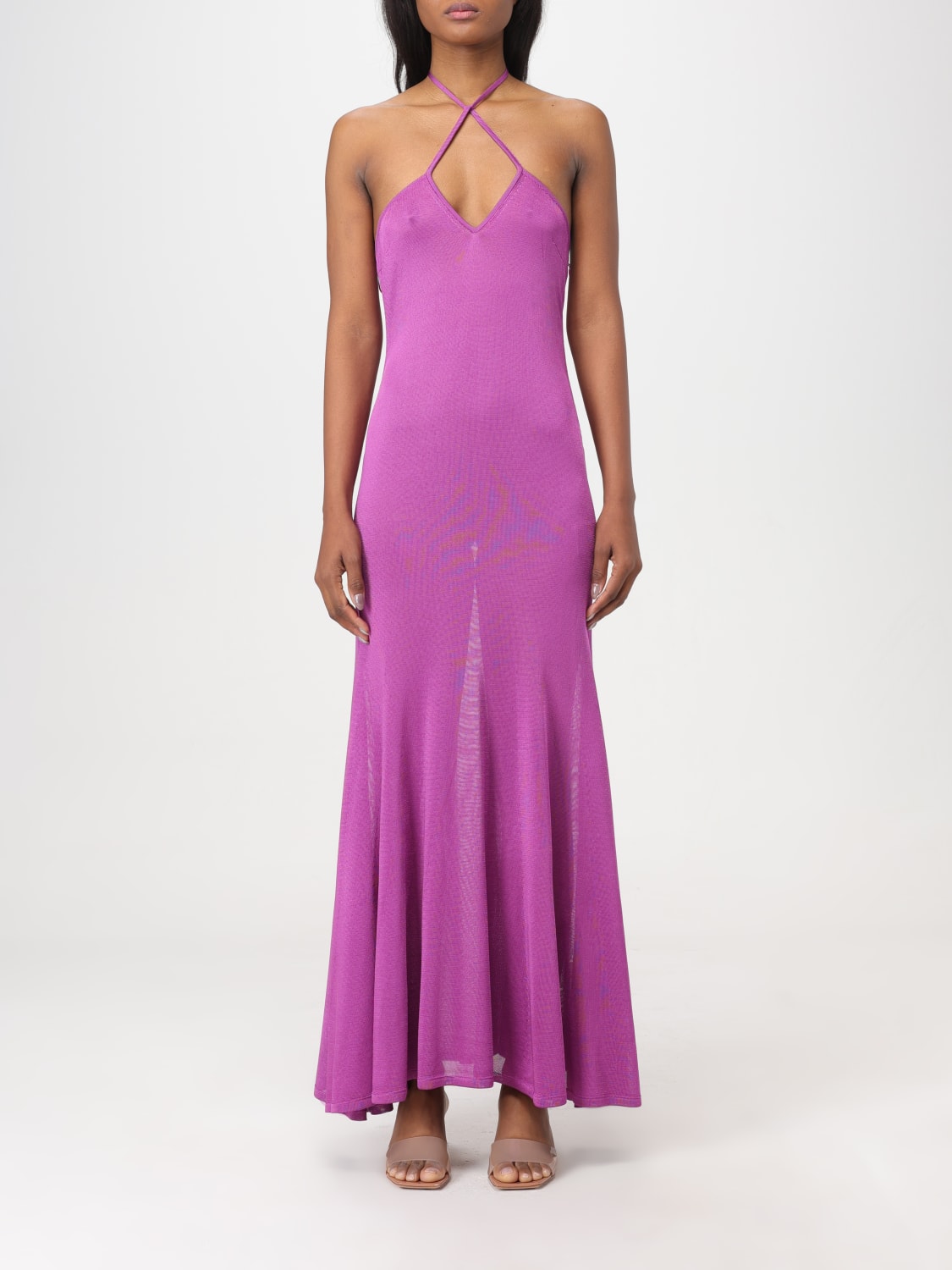 Tom ford abendkleid