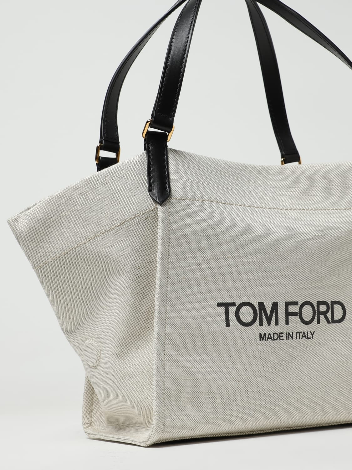 Tom ford shopping bag 2025