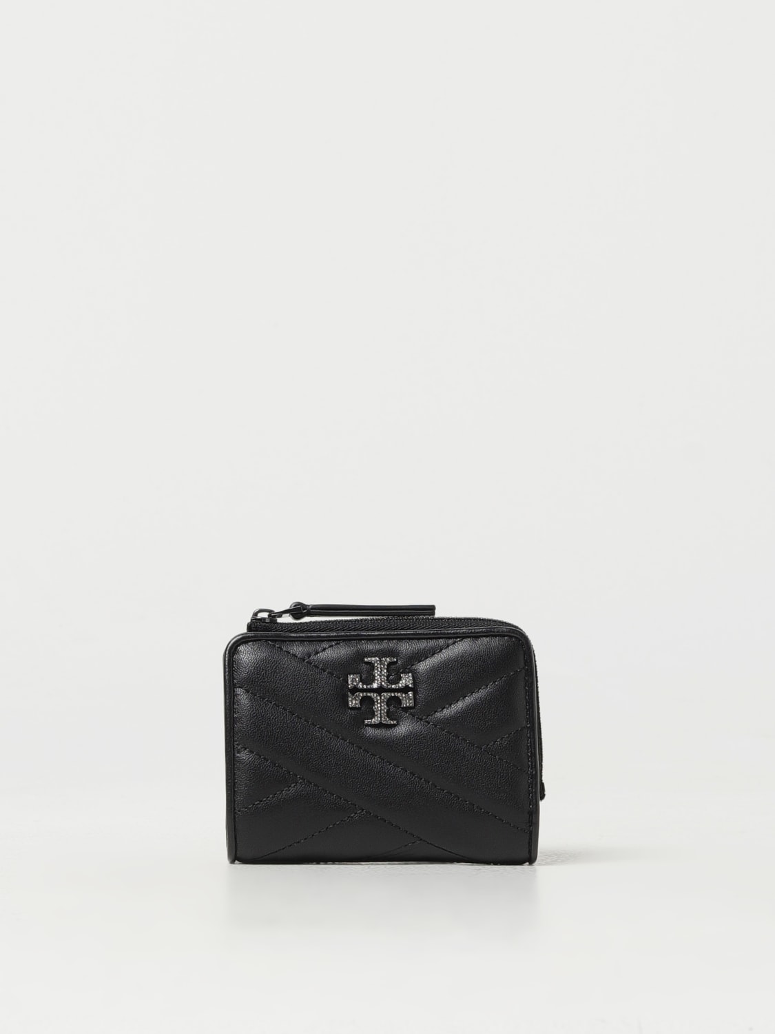 Burch outlet new arrivals