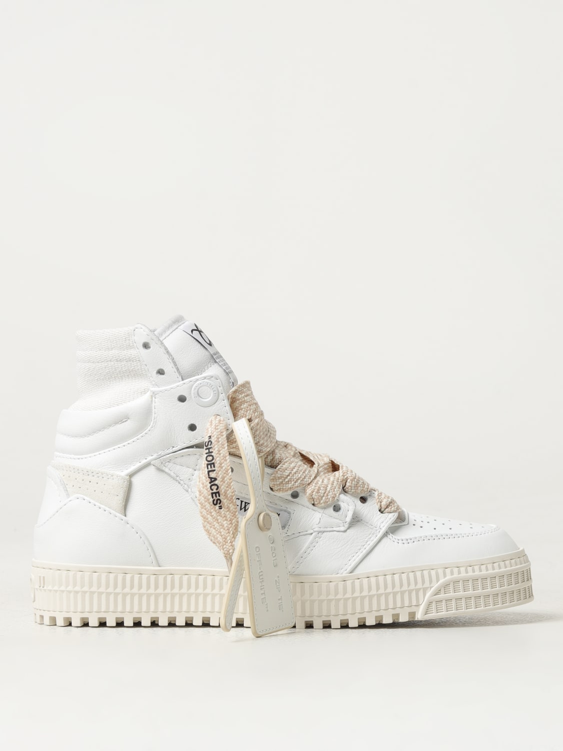 off white スニーカー レディース ストア