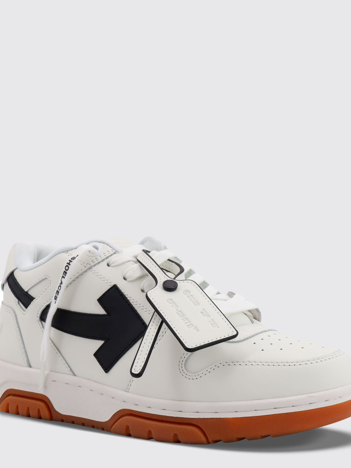 off-white.jpg