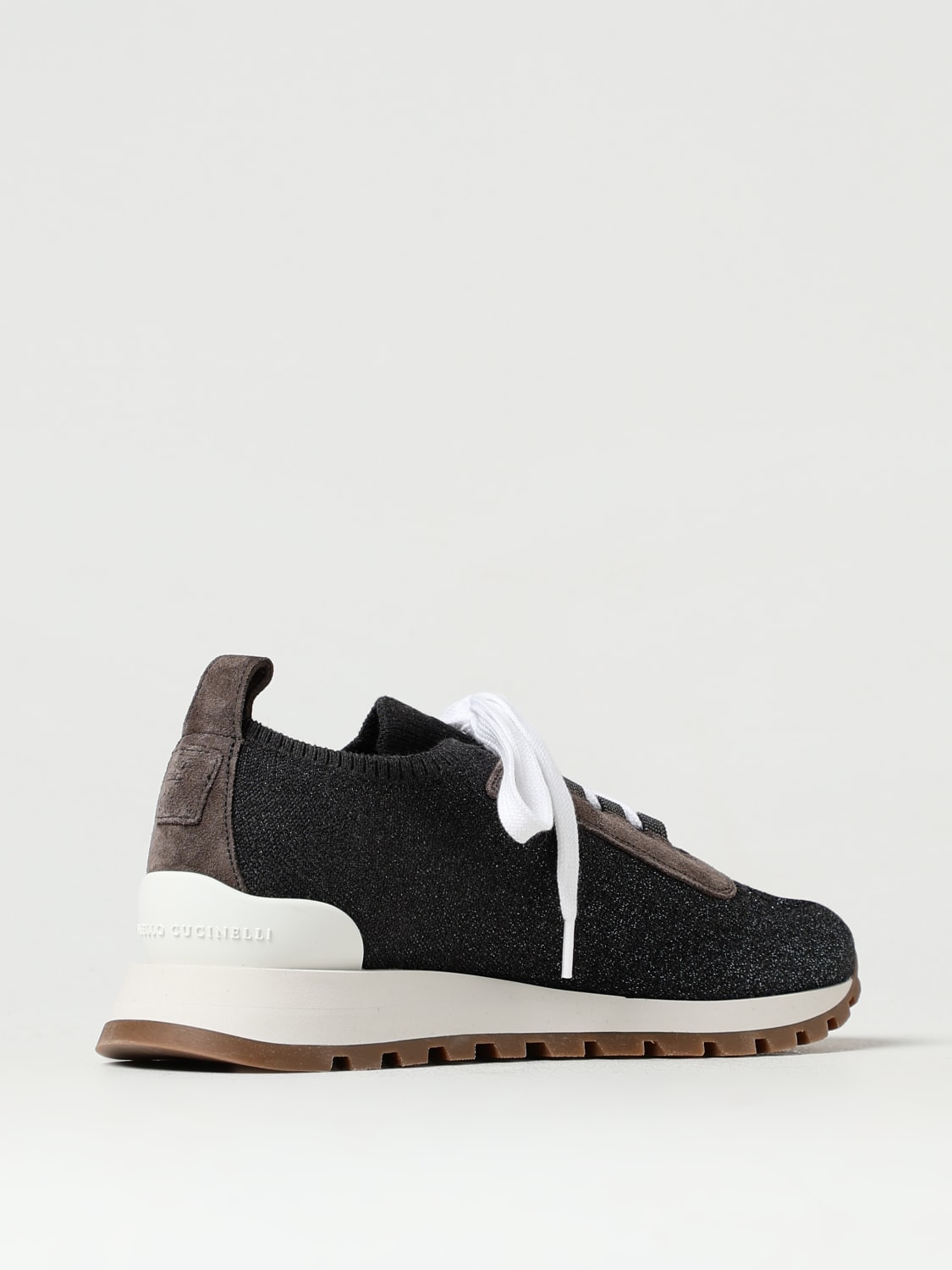 Brunello cucinelli sneakers sale online