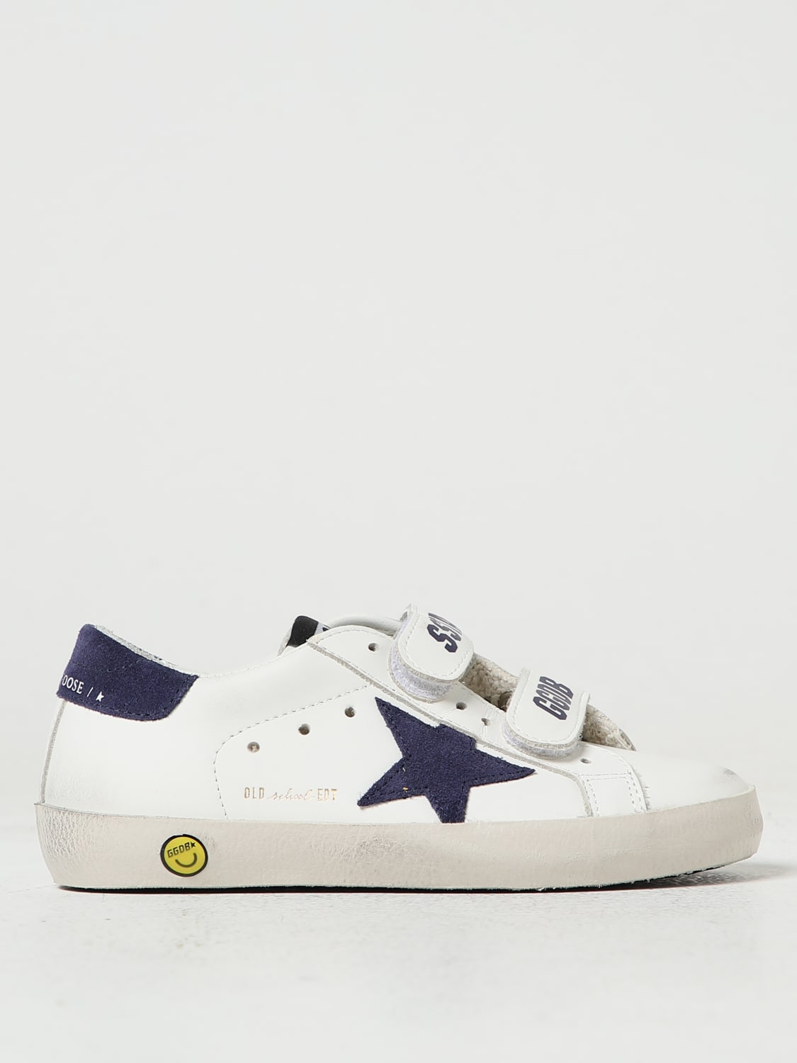 Golden Goose Sneakers Kids online