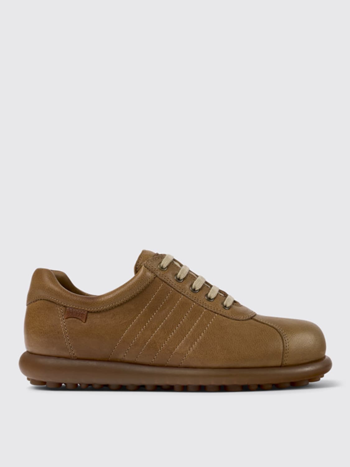 Camper shoes online online