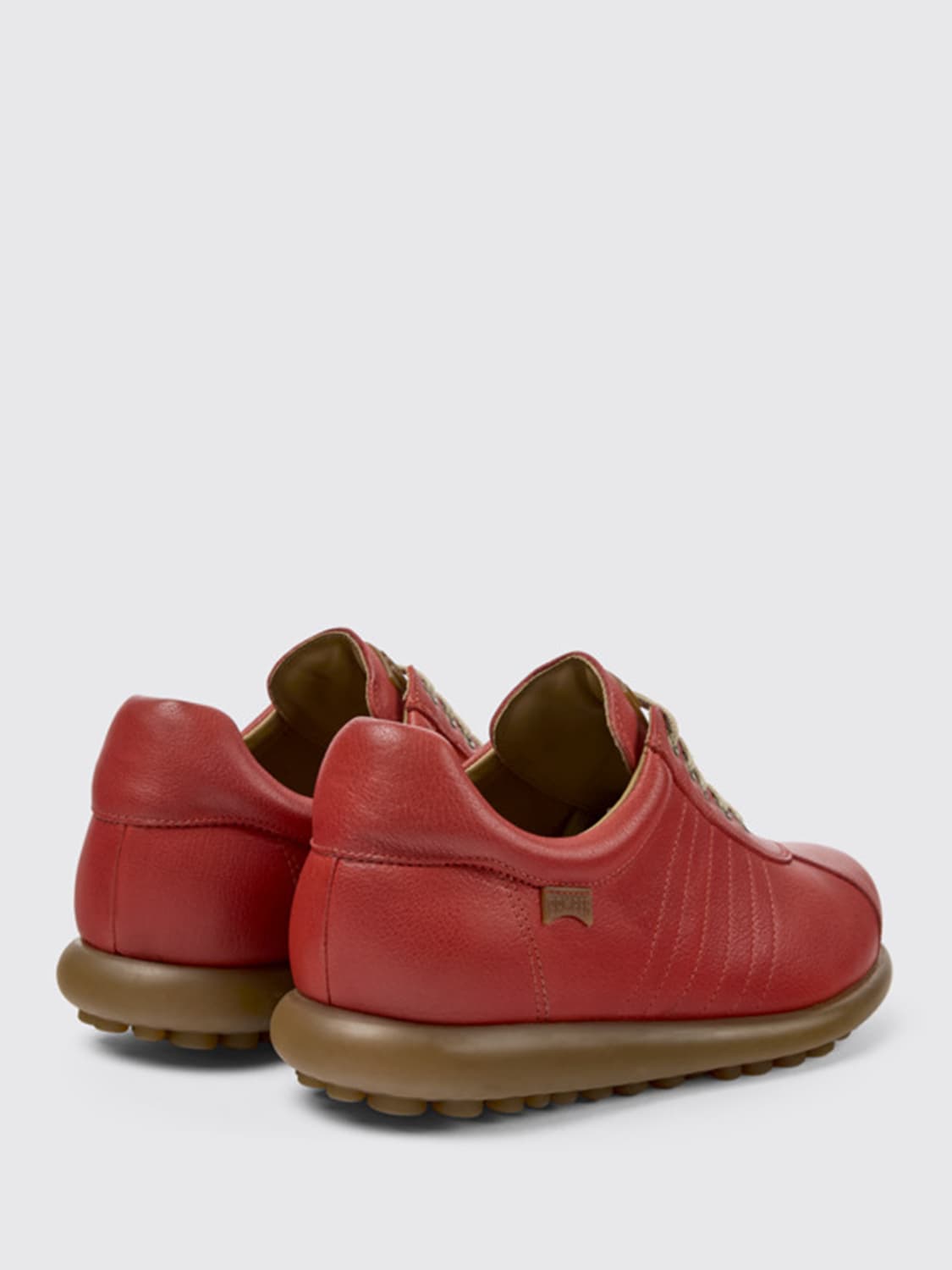 Camper pelotas mens on sale