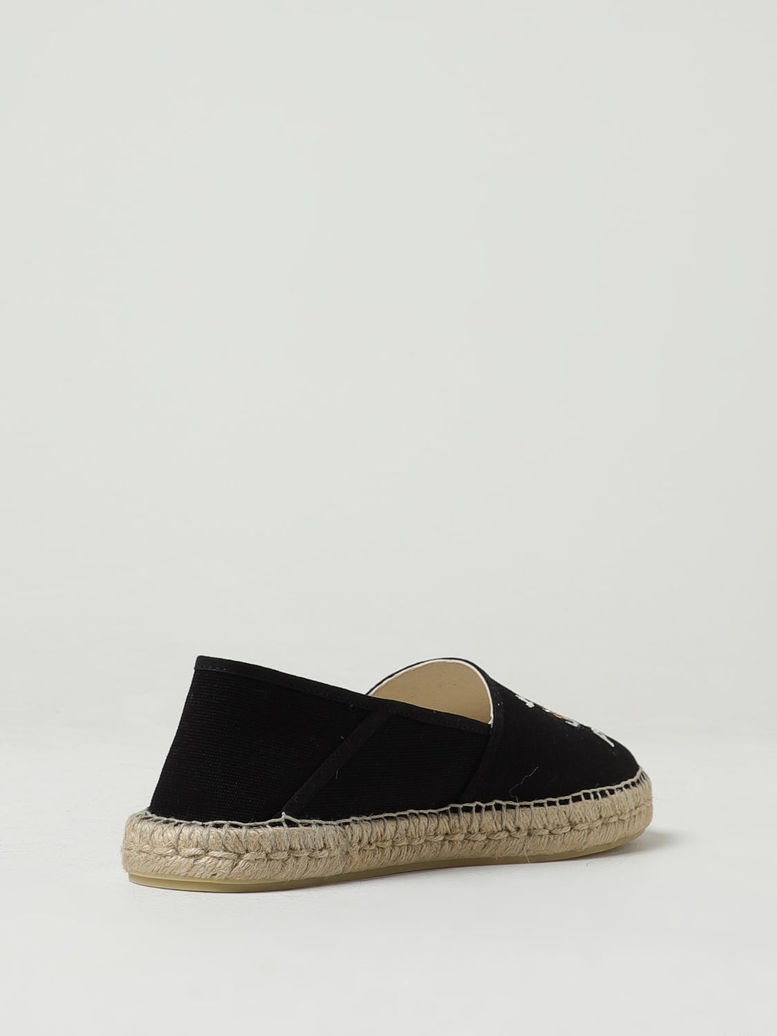 Kenzo espadrilles usa best sale