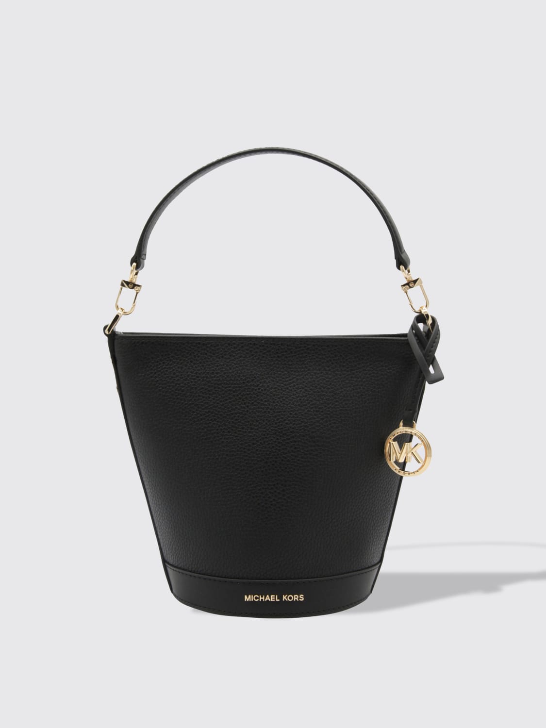 Online michael kors shop
