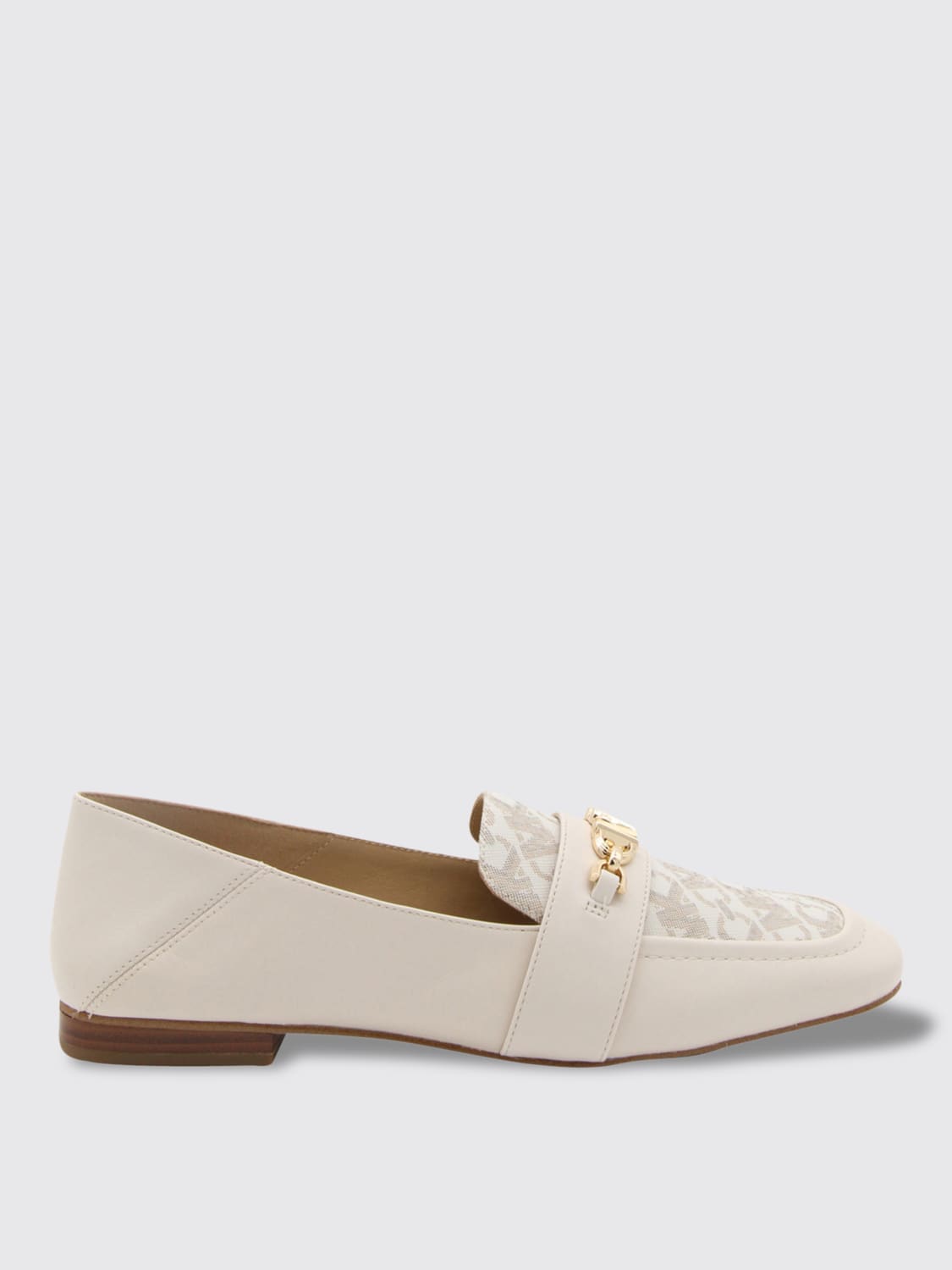 Mocassini michael kors deals