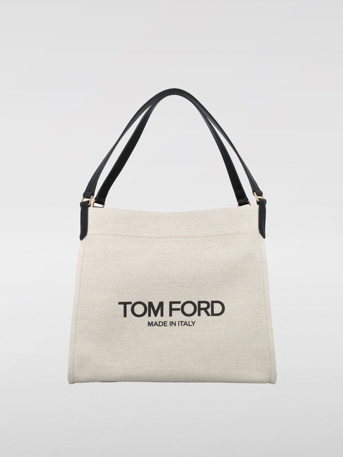 Sac a main tom ford outlet