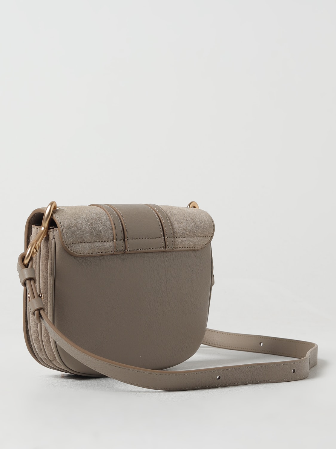 Shoulder bag woman See by ChloÉ