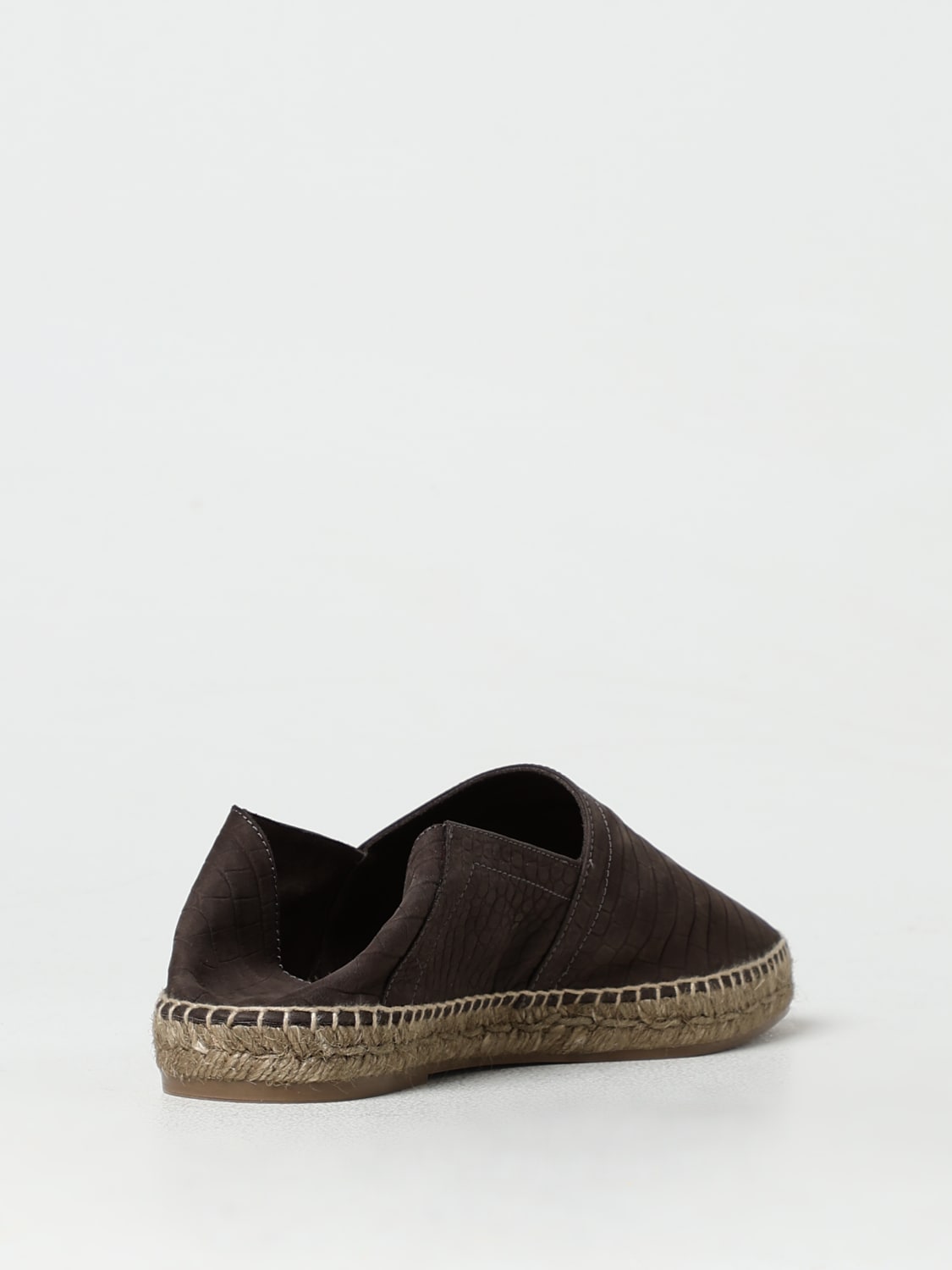 Tom ford chaussure homme cheap