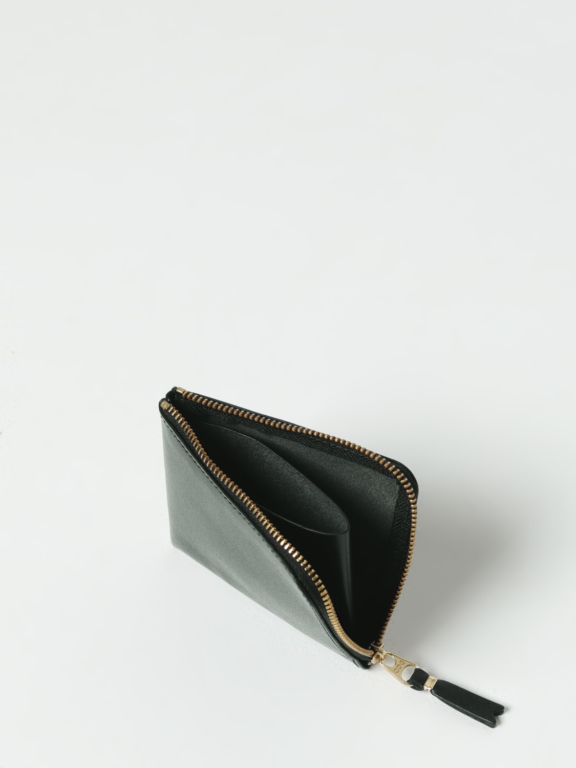 Comme des garcons women's wallets hotsell