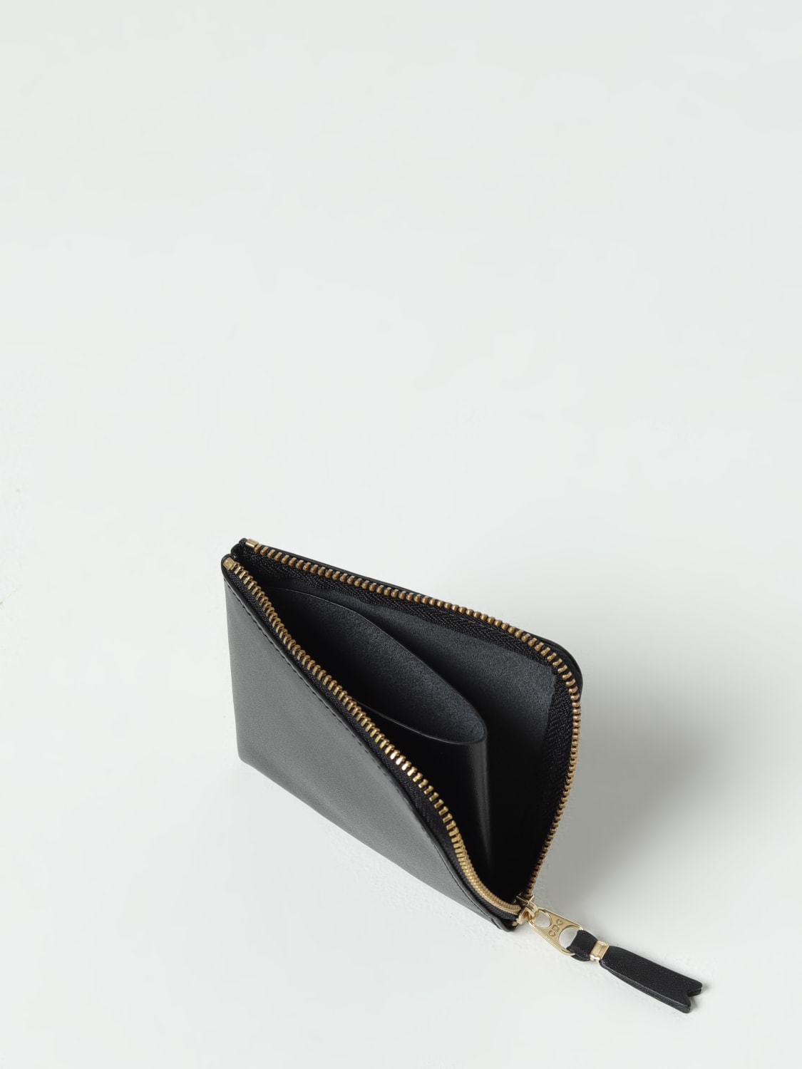 Comme des garcons wallet womens hotsell