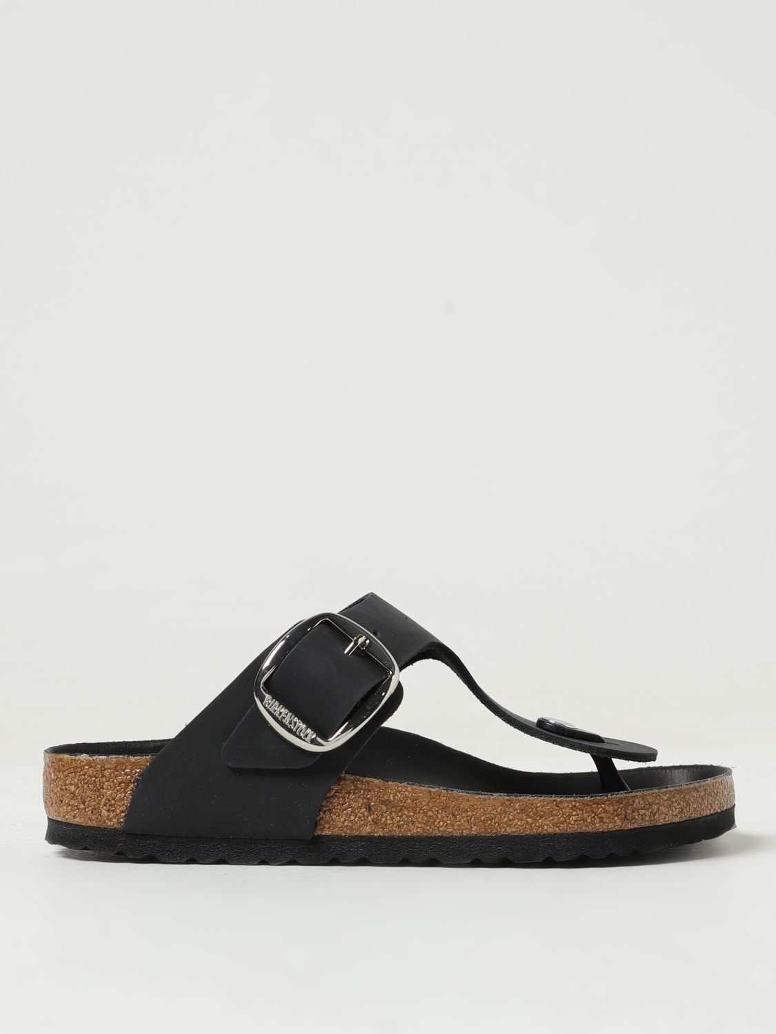 Birkenstock sandals schuh online