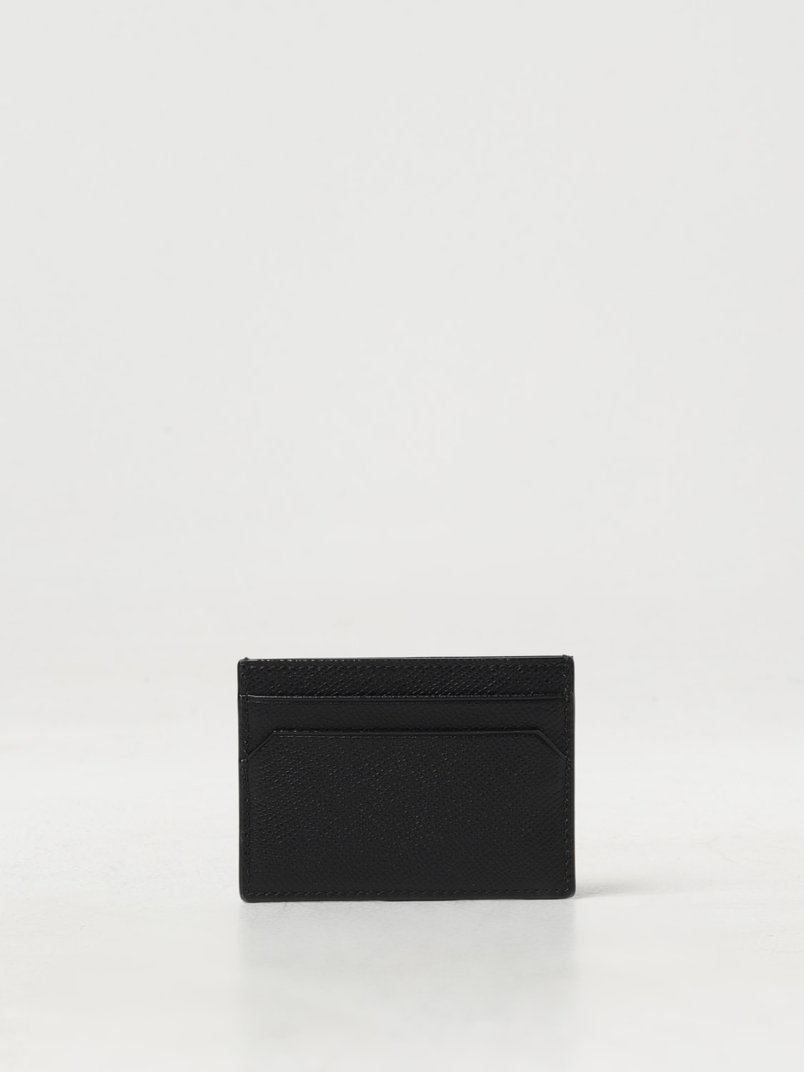 BALLY WALLET: Wallet men Bally, Black - Img 2