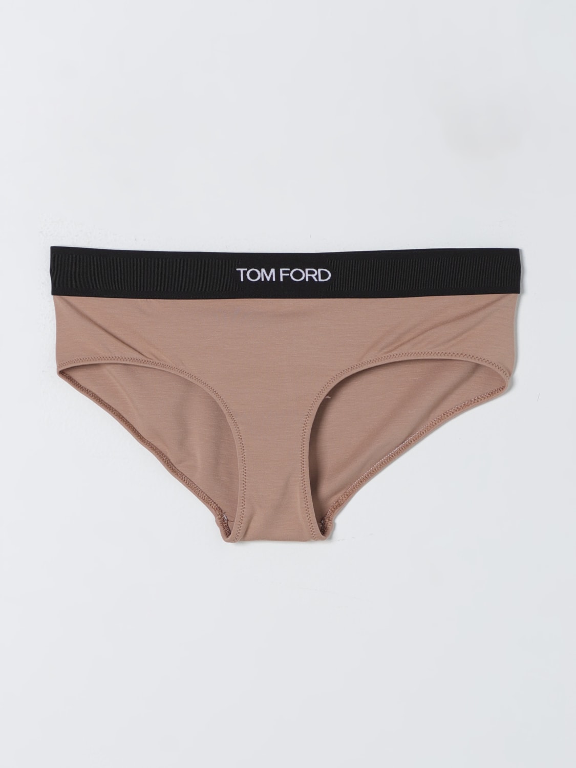 TOM FORD DESSOUS: Dessous damen Tom Ford, Pink - Img 1