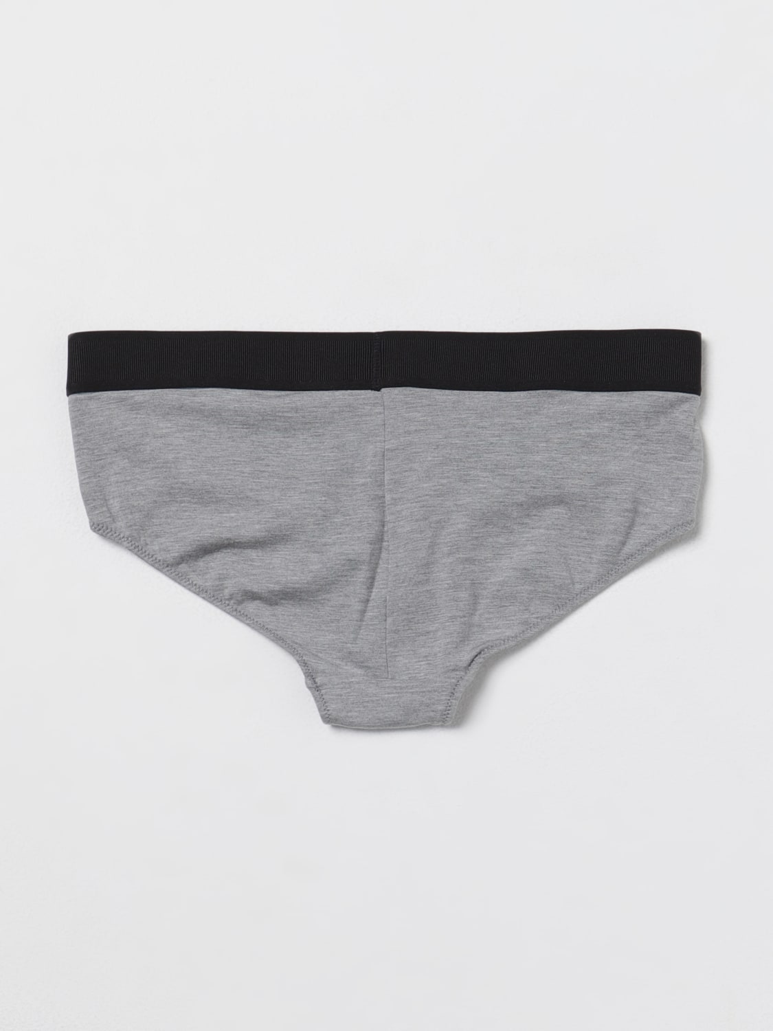 TOM FORD LENCERÍA: Lencería mujer Tom Ford, Gris - Img 2