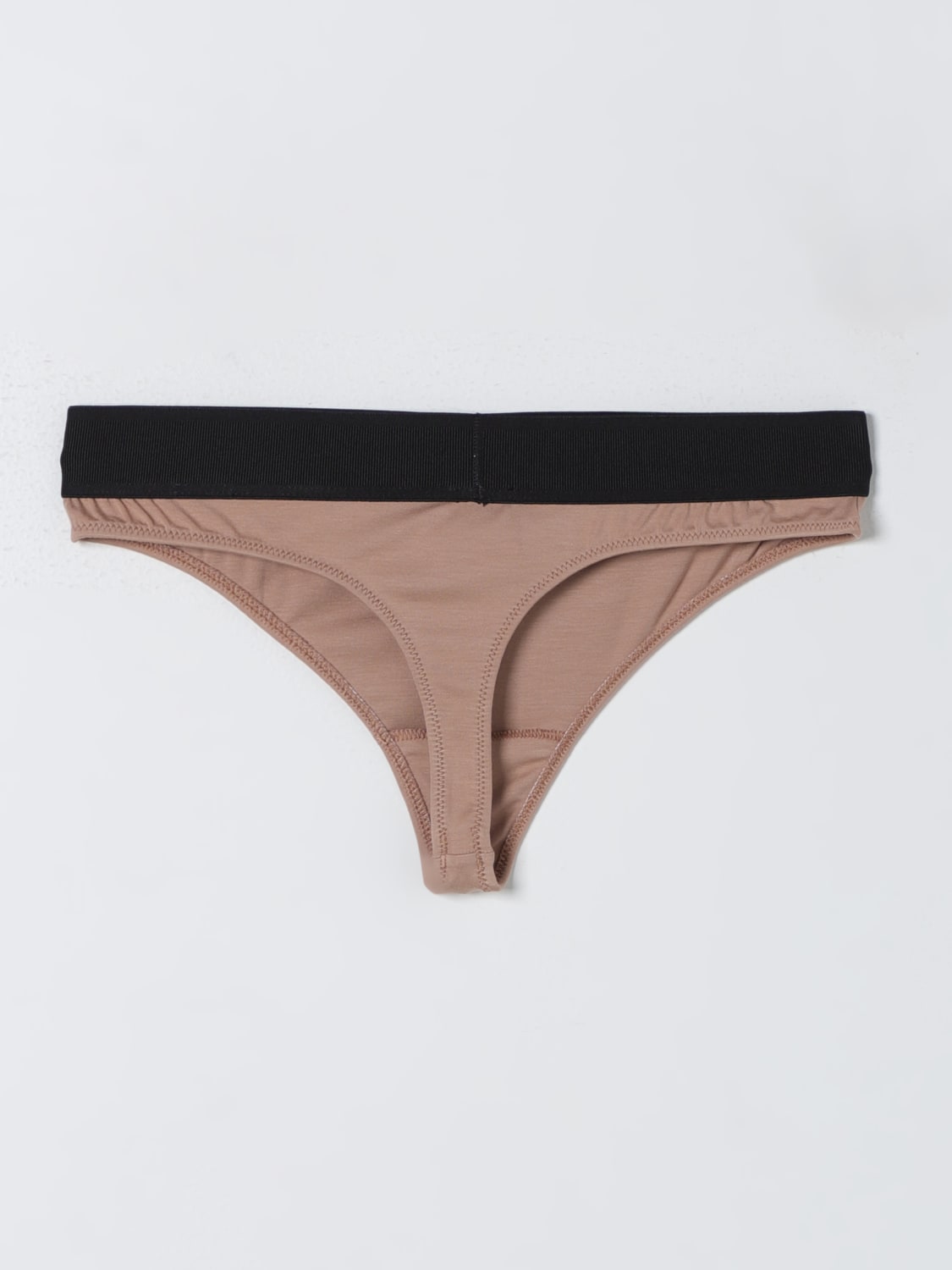 インナー・ルームウェアその他 TOM FORD Woman Lingerie Pink BRJ009JEX011 DP061 TOM FORD: Lingerie woman - Pink | Tom Ford lingerie