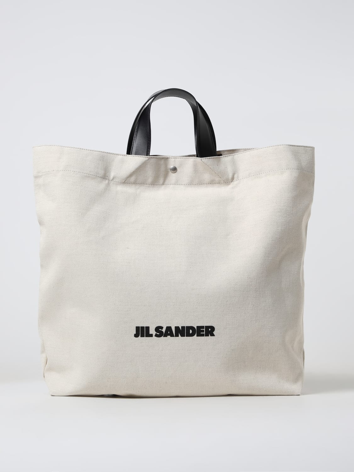 Jil Sander Jil Sander J07WC0026P4917 GIGLIO.COM