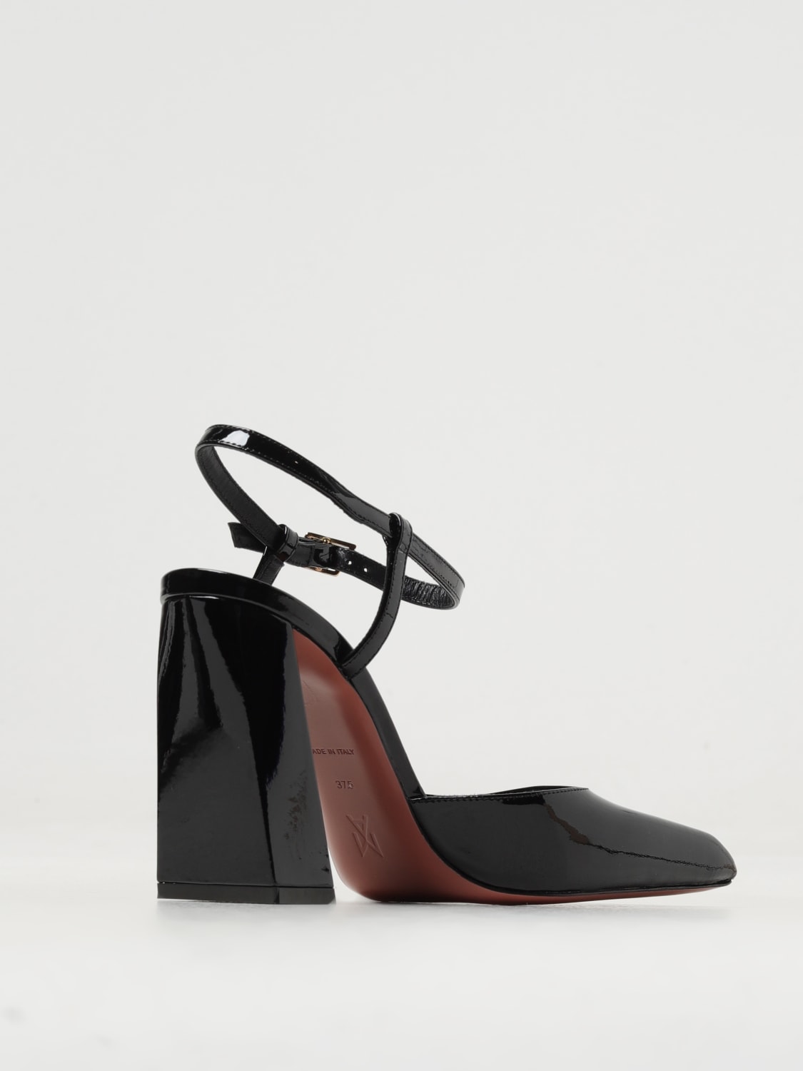 amina-muaddi-shoes-woman-black-amina-muaddi-high-heel-shoes