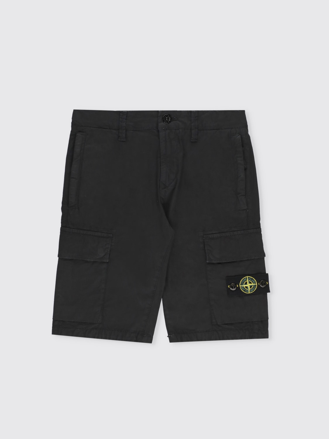 Stone island kids outlet discount