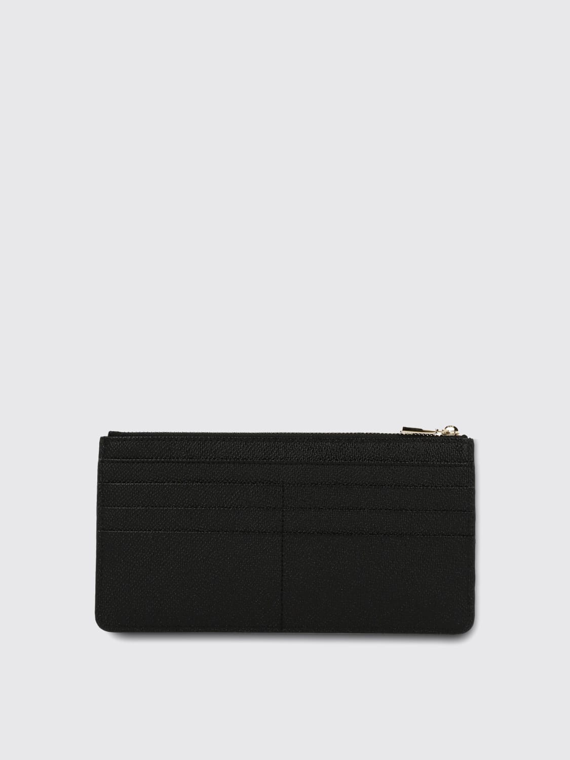 DOLCE & GABBANA WALLET: Briefcase woman Dolce & Gabbana, Black - Img 2