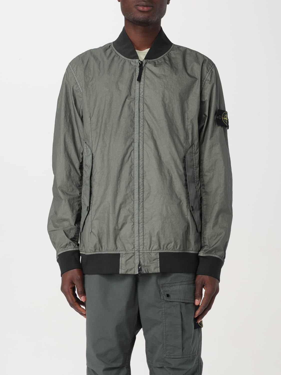 41223 stone island hotsell