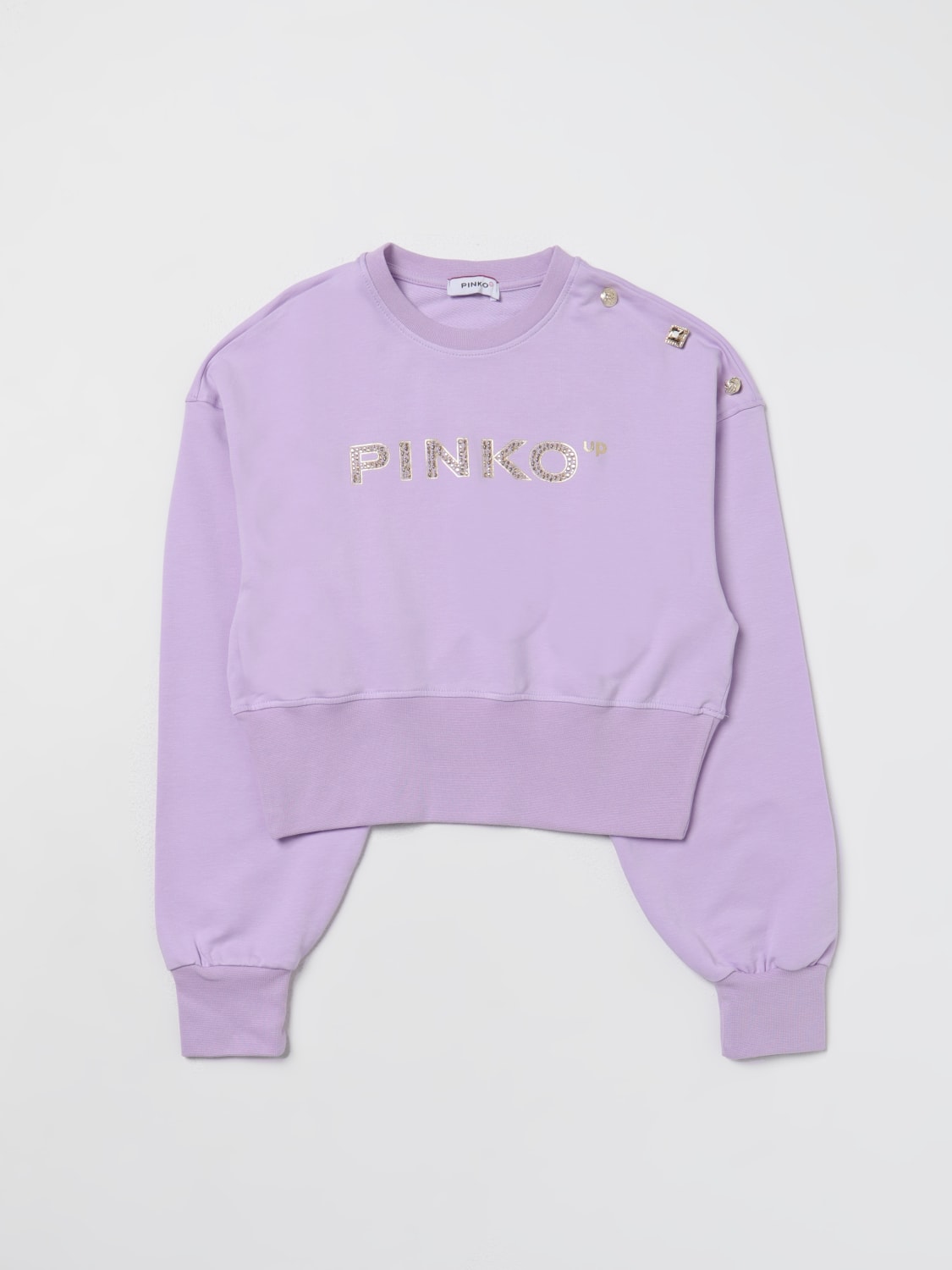 PINKO 売れ筋商品|||ピンコ ニット&セーター アウター レディース Sweaters Purple 楽天市場】PINKO ピンコ セーター レディースの通販