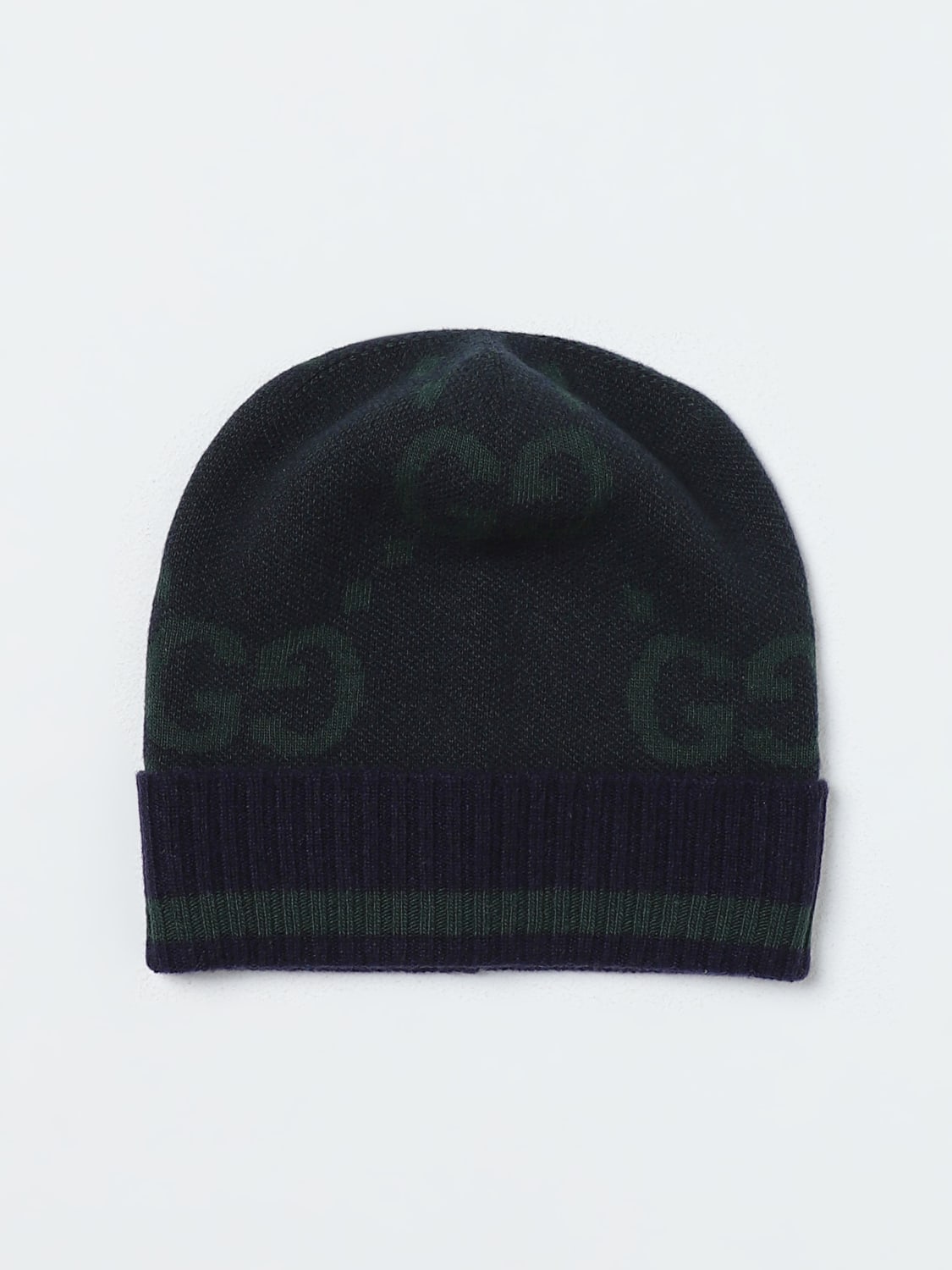 GUCCI帽子 gucci.jpg