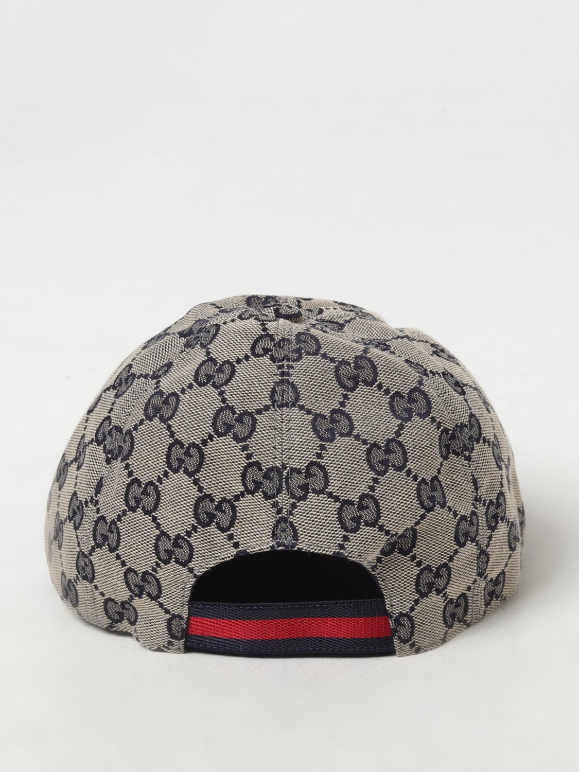 Kids gucci caps online