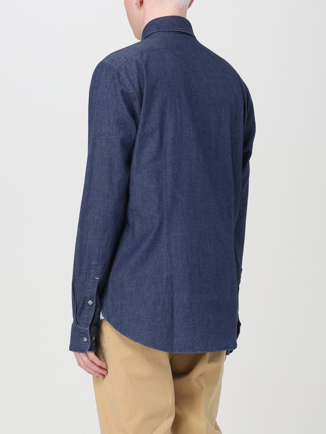 Shirt men Michael Michael Kors