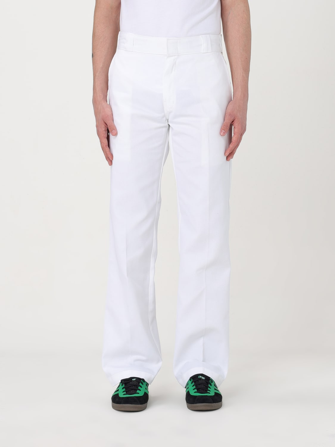 Giglio Pantalone uomo Dickies