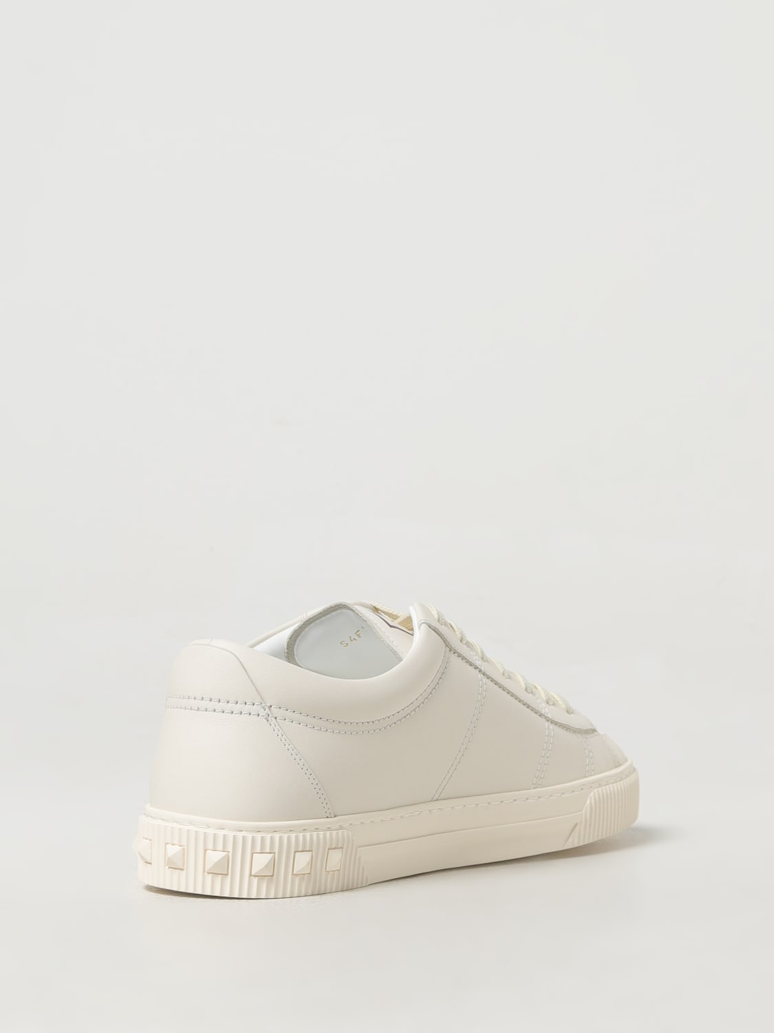 valentino-garavani.jpg