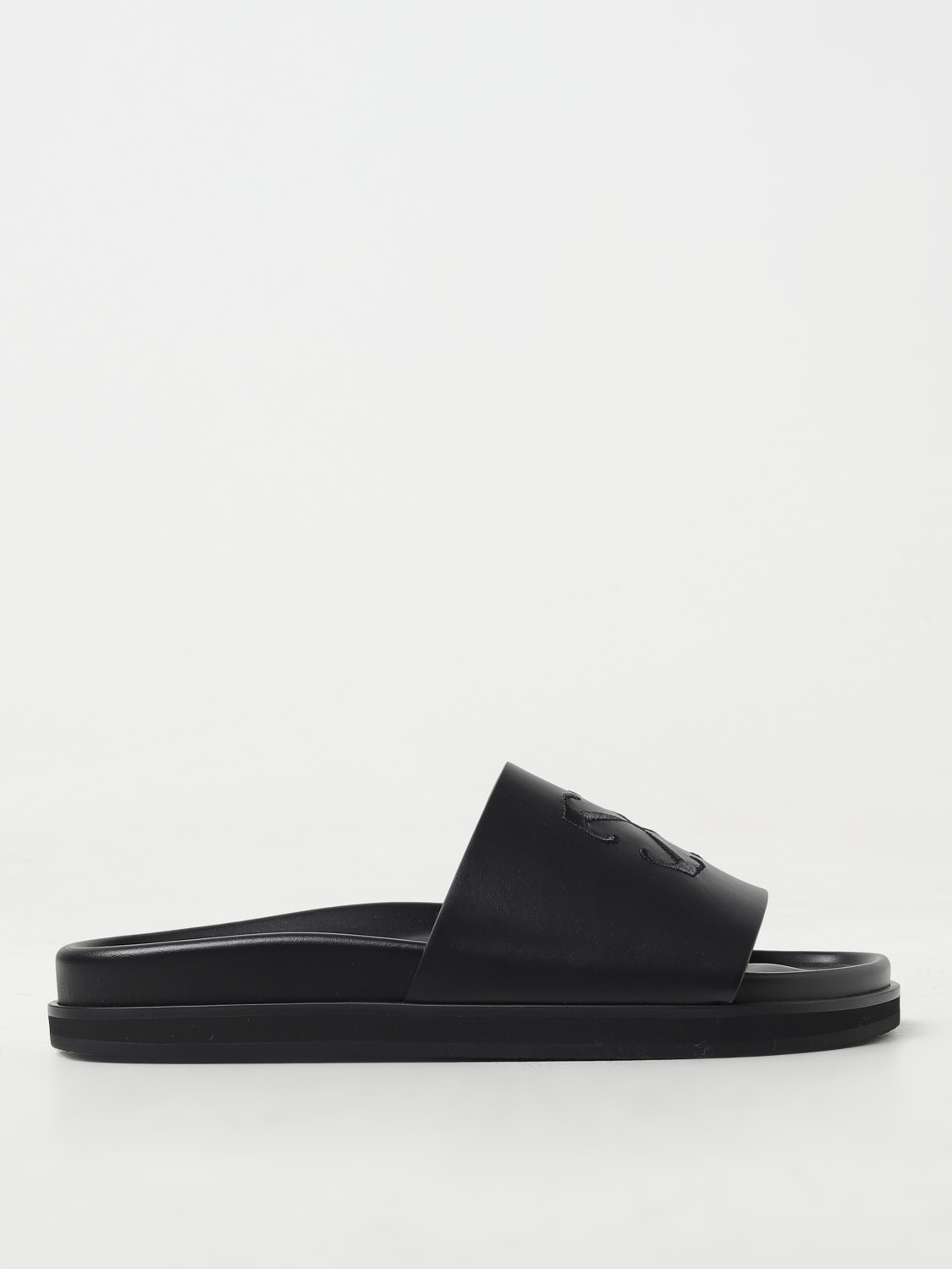 off-white.jpg