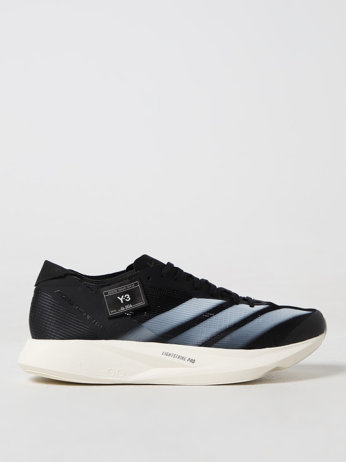 Adidas y3 uomo online online