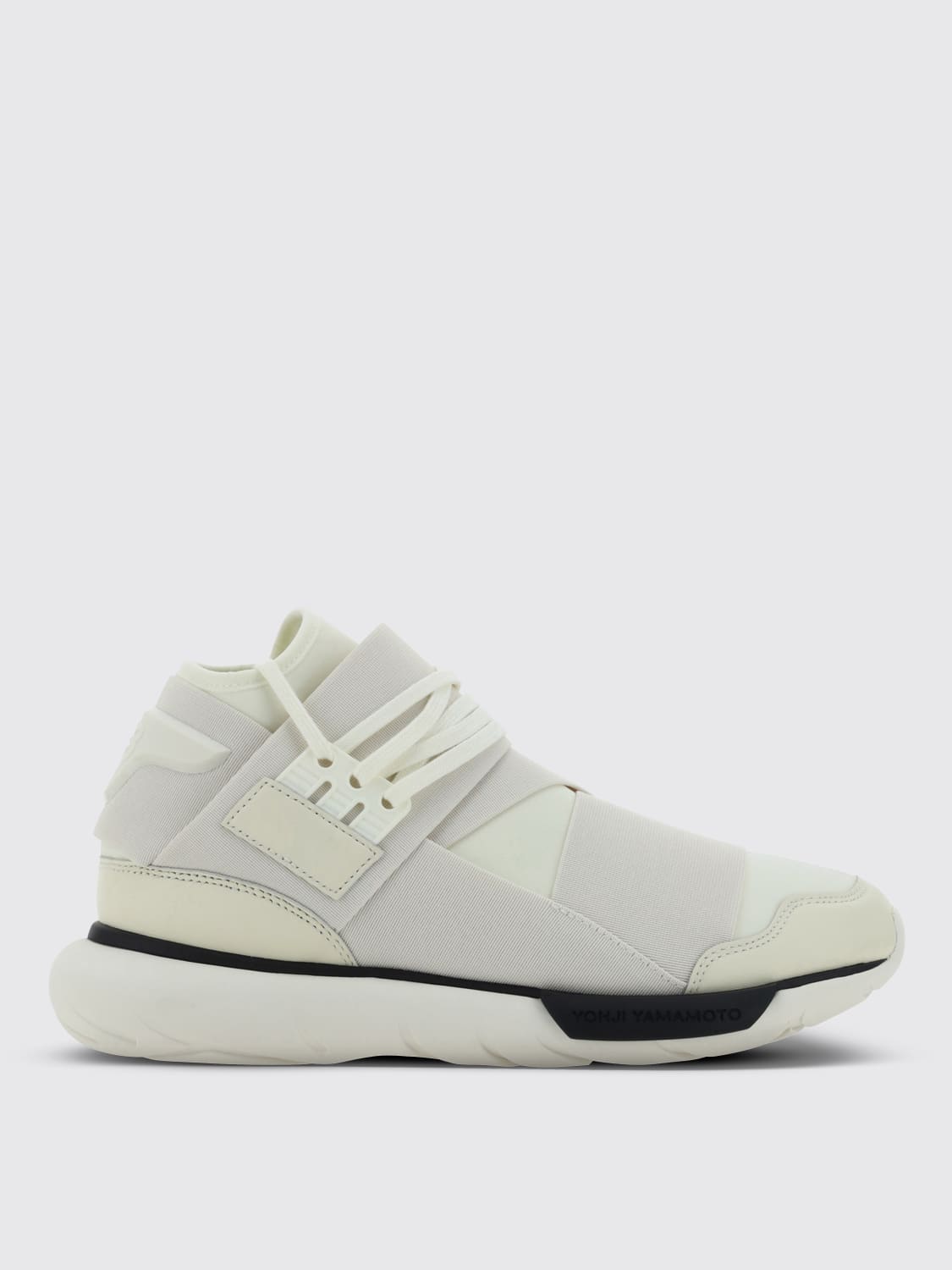 y-3 ショップ アウトレット スニーカー