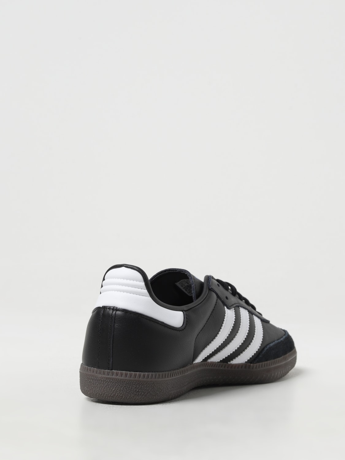 Adidas original chaussure homme online