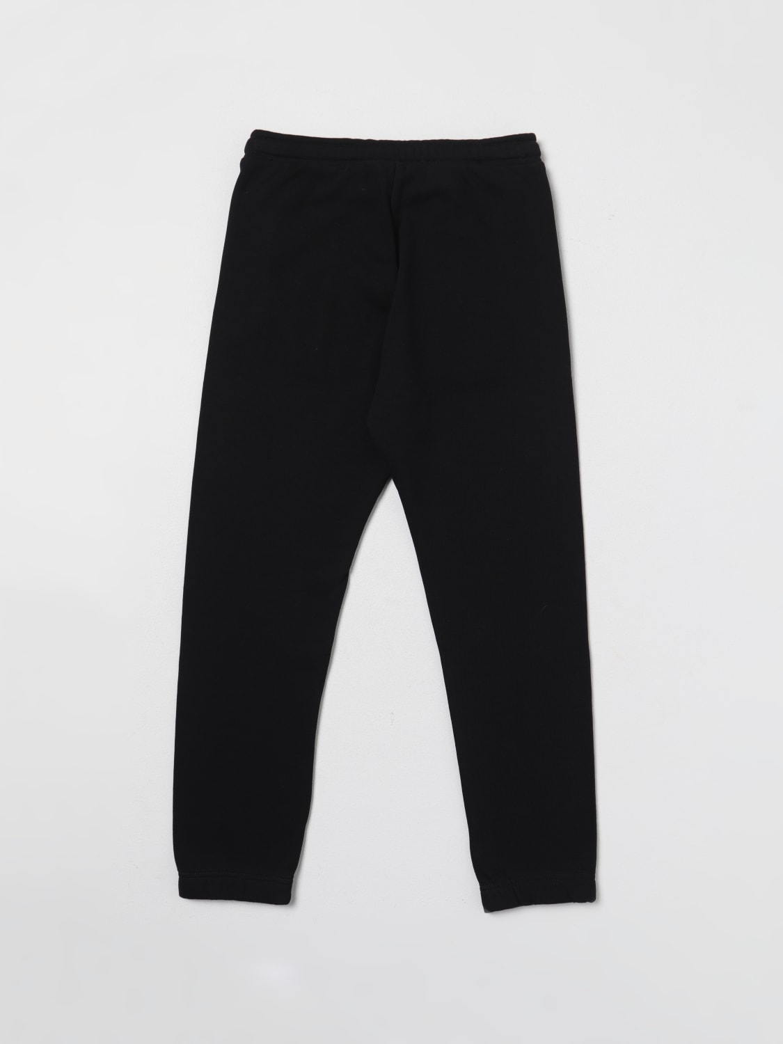 DIESEL HOSE: Hose kinder Diesel, Schwarz - Img 2