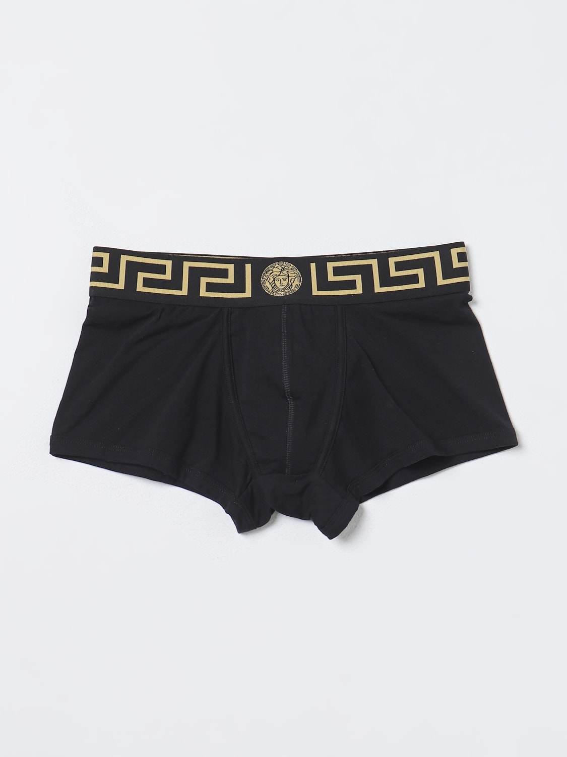 Underwear men Versace